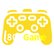 Não perca essa oportunidade se você gosta de apostar em eSports!