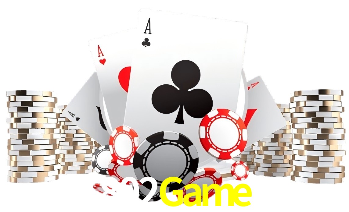 Cadastre-se