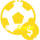 Aposte em esportes do mundo todo no 802Game!