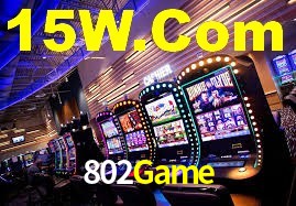 802Game