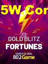 Crash Games Statistics 802Game