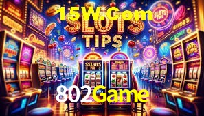Sports Statistics 802Game