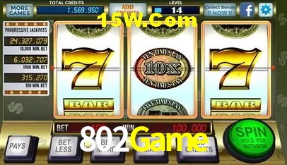 Quick Registration 802Game