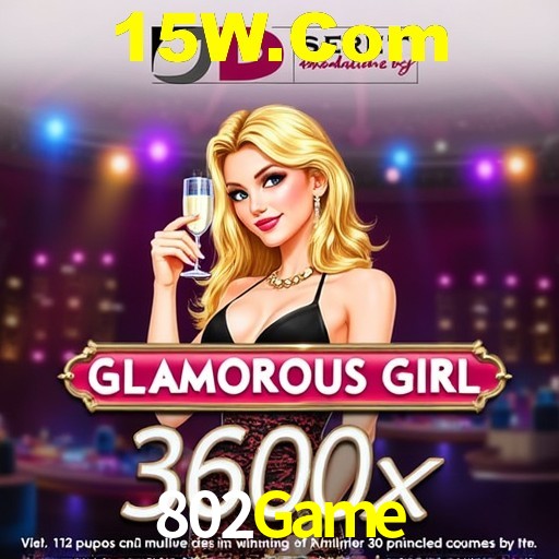 A Experiência Imersiva dos Cassinos Ao Vivo no 802Game