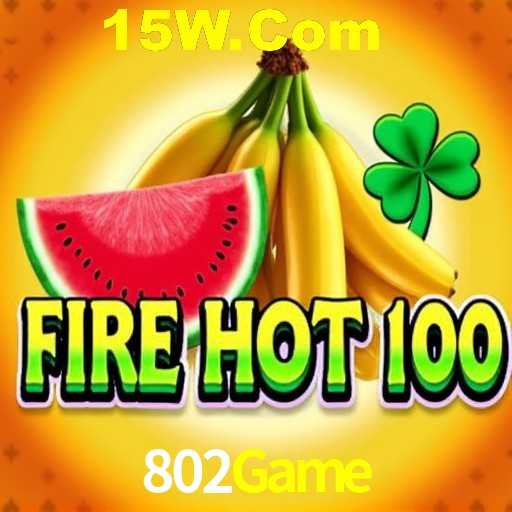 Games Directory 802Game