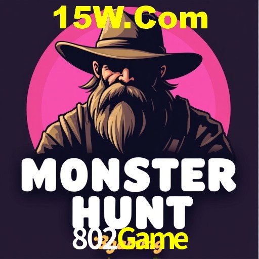 Explorando a Categoria de Eventos em Apostas na 802Game
