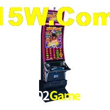 Tournaments 802Game