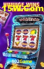 Security Systems 802Game