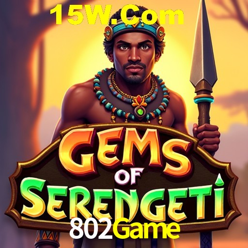 Platform Technology 802Game