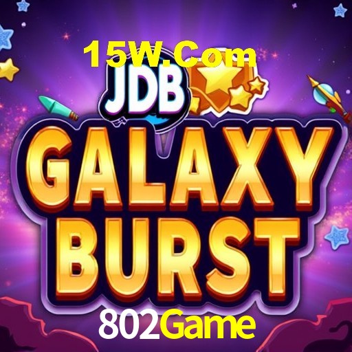 Crash Games Statistics 802Game