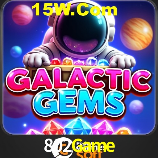 Live Casino 802Game