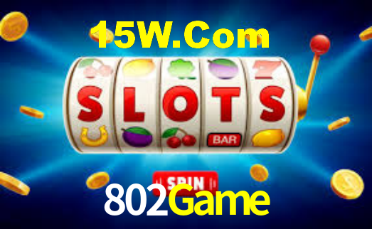 Instant EasyPaisa 802Game