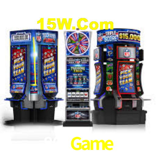 802Game