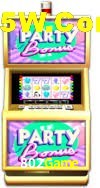 Football Betting 802Game
