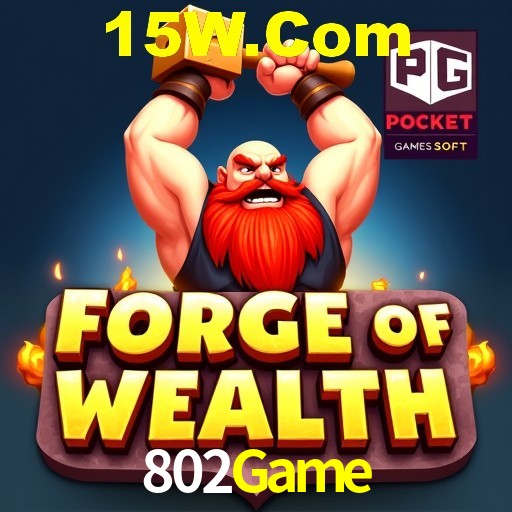 Descubra a Essência do 802Game: Nossa História e Compromissos