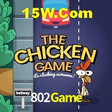 Tennis Betting 802Game