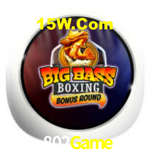 802Game.Com