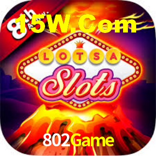 Exclusive Games 802Game