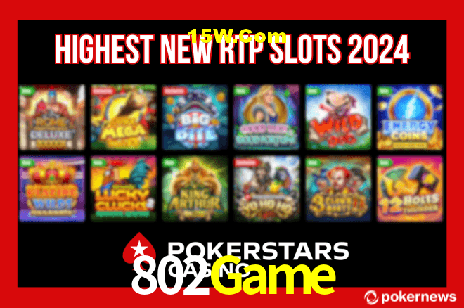Player Reviews 802Game