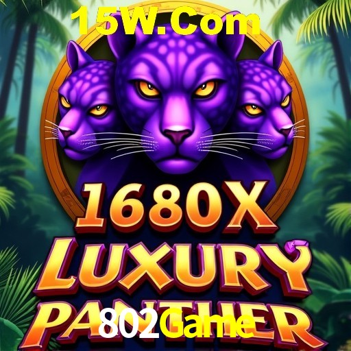 Apostas Esportivas na 802Game: Um Guia Completo