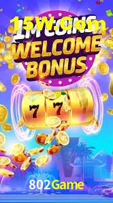 Gates of Olympus 802Game