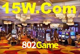 802Game,802Game.Com