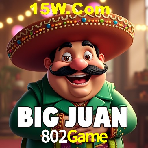 Inovações de Jogos na 802Game: O Futuro das Experiências Interativas