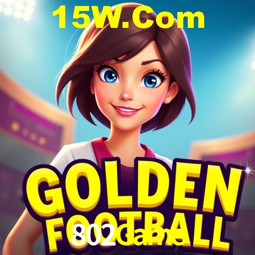 A Popularidade dos Caça-Níqueis no 802Game