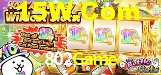 Experimente o Login Seguro Premium no 802Game
