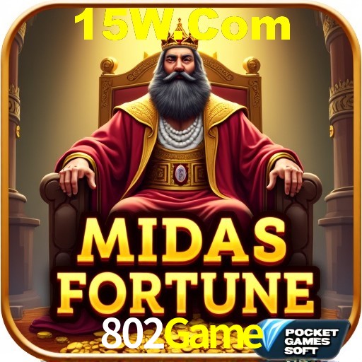 Apostas Esportivas na 802Game: Um Guia Completo