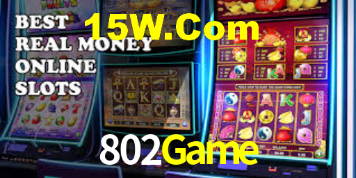 Sinta a adrenalina dos jogos de cassino com 802Game