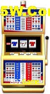 Statistics 802Game