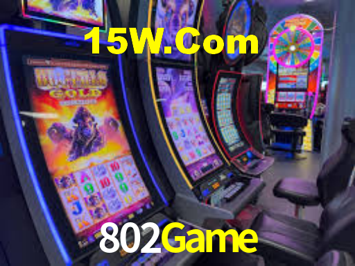 802Game,802Game.Com