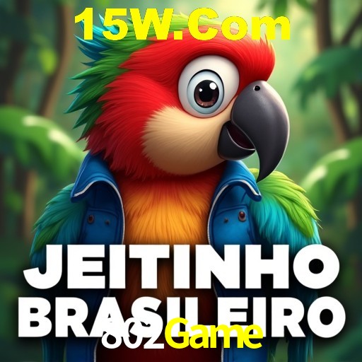 A Emoção da Loteria na 802Game: Uma Chance de Mudança de Vida