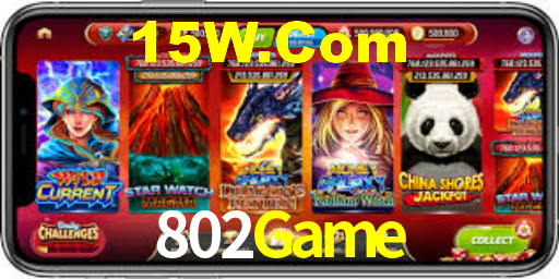 802Game: Seu Especialista em Apostas Esportivas Brasileiras