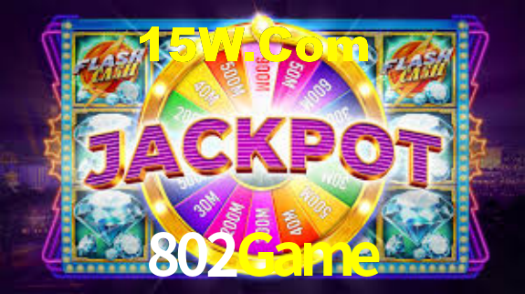 802Game,802Game.Com