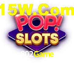 802Game