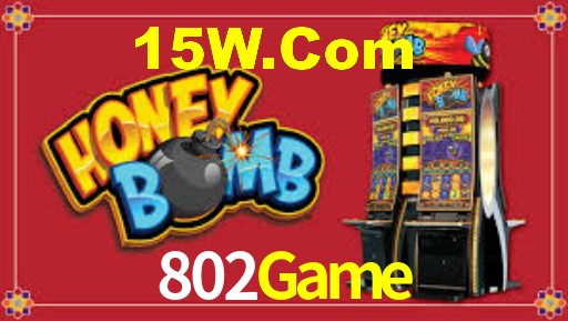 802Game,802Game.Com