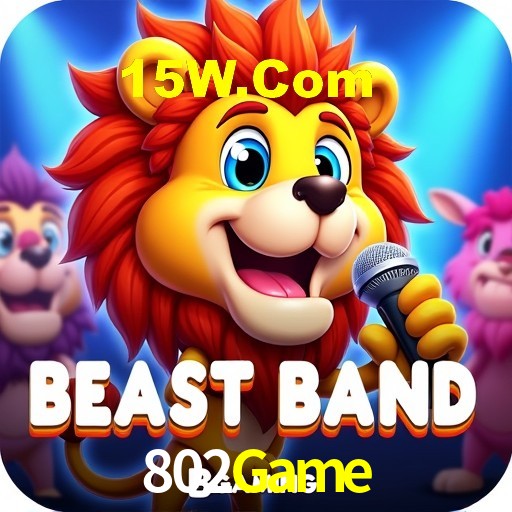 Crash Games Strategies 802Game