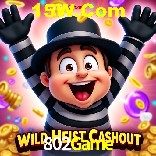Explorando a Categoria de Eventos em Apostas na 802Game