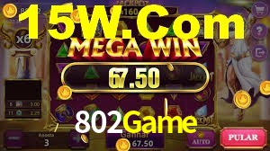 Crash Games Strategies 802Game