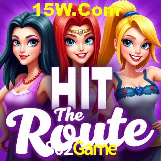 Security Systems 802Game