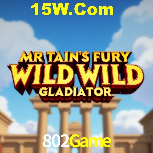 802Game,802Game.Com
