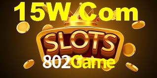 Programa VIP 802Game