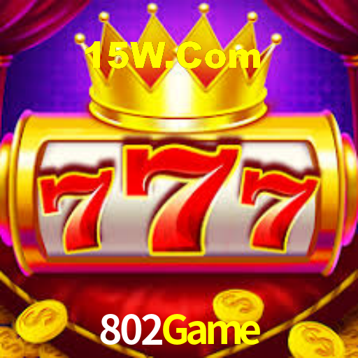 802Game,802Game.Com