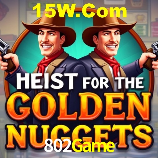 Desvendando o Mundo dos Jogos Virtuais na 802Game