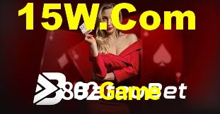 VIP Casino 802Game