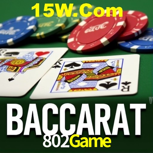 A Popularidade dos Caça-Níqueis no 802Game