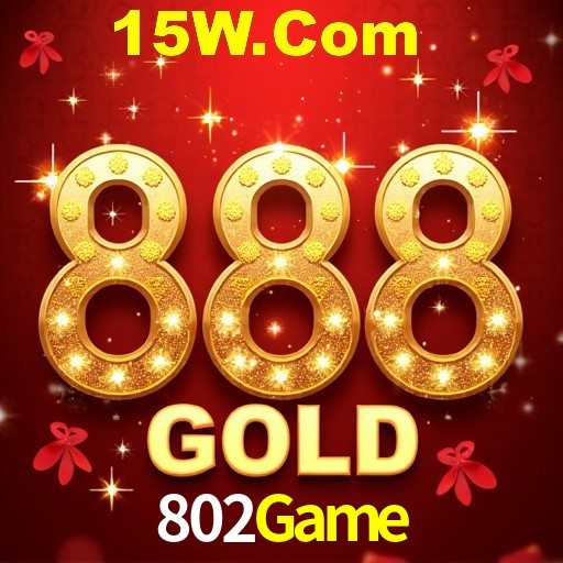 Exclusive Offers 802Game