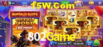 Basketball Betting 802Game